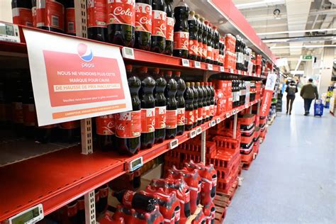 super heinz odds calculator|Carrefour and PepsiCo make peace after inflation spat .
